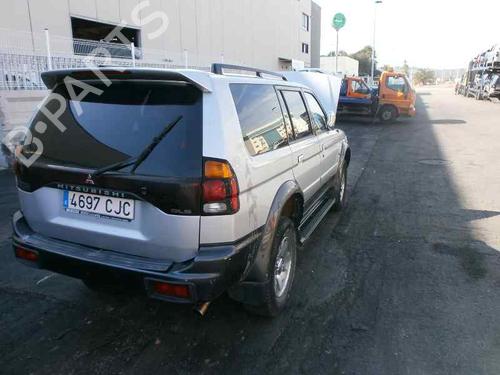  - Image 4