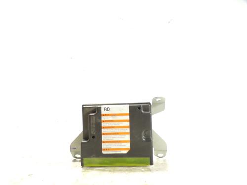 BP7872728M53 main image