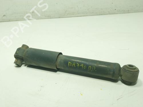 Right front shock absorber IVECO DAILY VI Van 33S15, 35S15, 35C15 | BP29736328M17