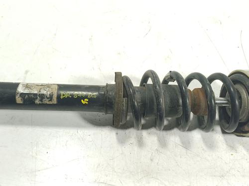 Used Left front shock absorber Left front shock absorber AUDI A4 Allroad B9 (8WH, 8WJ) 40 TDI Mild Hybrid quattro (204 hp) 36700070 36700070