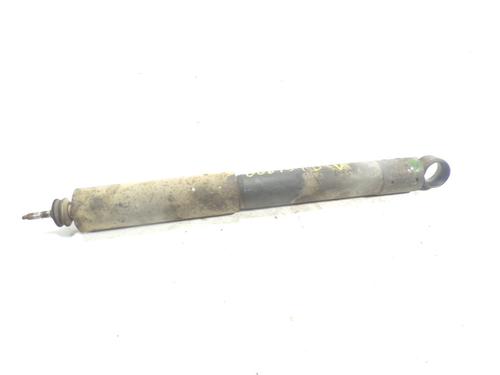Used Right rear shock absorber Right rear shock absorber 7124575 7124575
