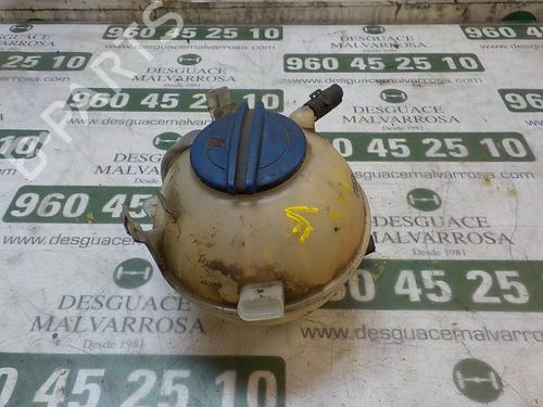 Used Expansion tank VW PASSAT B6 (3C2) 2.0 TDI 16V (140 hp) 3858111