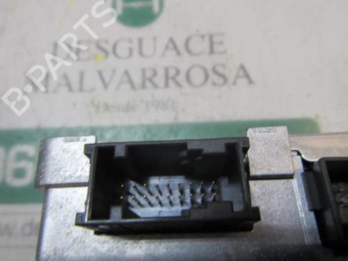 Elektronisk modul OPEL INSIGNIA A (G09) 2.0 CDTI (68) | BP3867676M83 