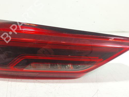 Used Left tailgate light Left tailgate light AUDI Q3 Sportback (F3N) 35 TDI (150 hp) 33334523 33334523