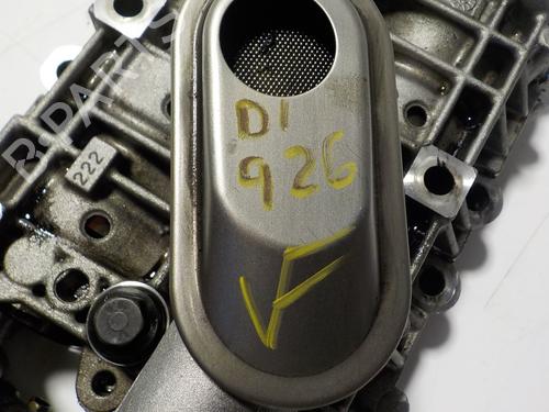 Other JAGUAR XF I (X250) 2.2 D | BP14492527O1 