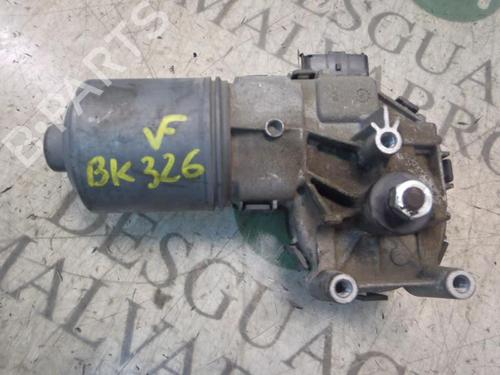 front-wiper-motor-citroen-c5-ii-rc_-2004-2005-2006-2007-2008-3759877 main image