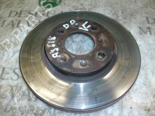 other-suzuki-swift-iii-mz-ez-13-ddis-rs413d-2005-14264941 main image