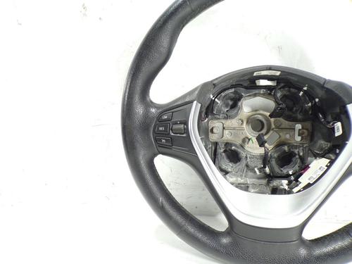 Steering wheel BMW 3 Touring (F31) 325 d | BP9506016C49 