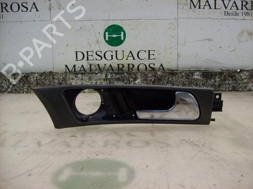 front-right-interior-door-handle-audi-a6-c5-4b2-25-tdi-1997-1998-1999-2000-2001-2002-2003-2004-2005-3792353 main image
