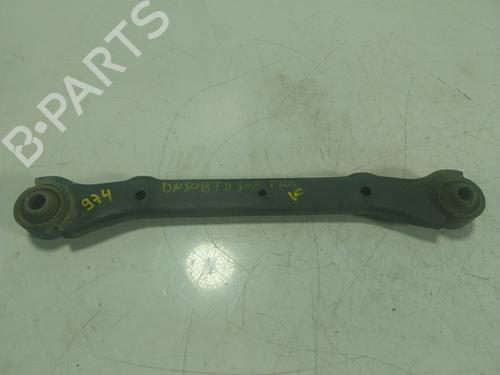 Used Right rear suspension arm Right rear suspension arm KIA SPORTAGE III (SL) 1.7 CRDi (116 hp) 17968656 17968656