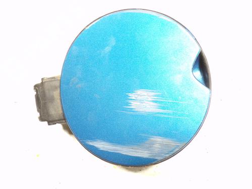 Used Fuel flap Fuel flap CITROËN C3 Picasso (SH_) 1.6 HDI 90 (92 hp) 7124237 7124237