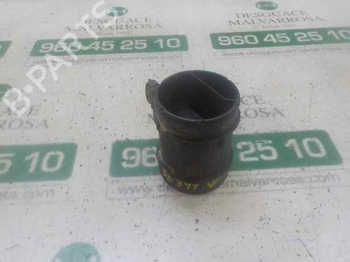 Used Mass air flow sensor Mass air flow sensor FIAT DOBLO Cargo (263_) [2010-2026] 7215915 7215915