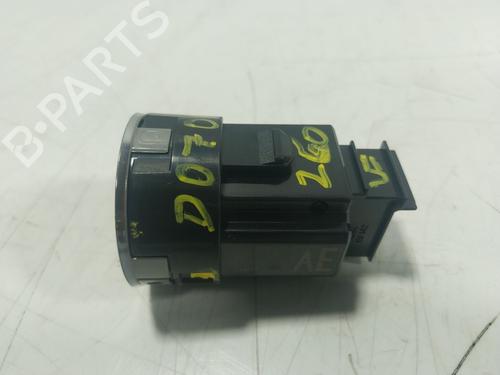 Electronic module TOYOTA COROLLA Liftback (_E11_)  | BP19800115M83 