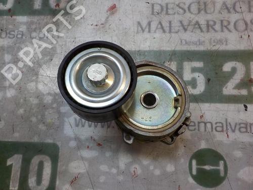 other-citroen-c4-cactus-1611426280-2014-14280389 main image