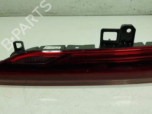Used Left tailgate light Left tailgate light BMW X6 (G06, F96) M Competition (625 hp) 26967767 26967767