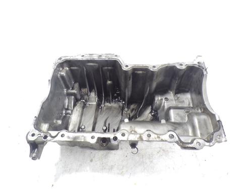 Oil sump LAND ROVER DISCOVERY SPORT (L550) | BP14286875M115