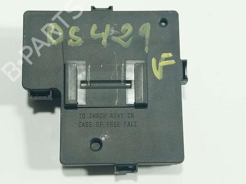 Elektronisk modul Elektronisk modul 39080697 39080697