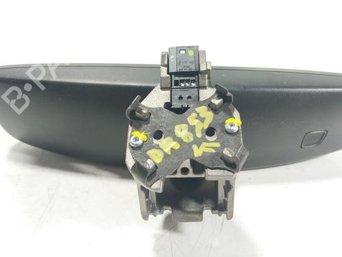 Rear mirror SEAT ARONA (KJ7, KJP) 1.0 TSI | BP30596612I6 - Image 2