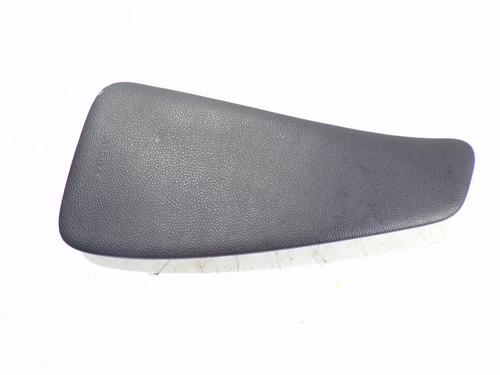 Airbag porte droite MERCEDES-BENZ GLK-CLASS (X204) [2008-2015]null A20486002059051 | A2048600205 | 605010800C