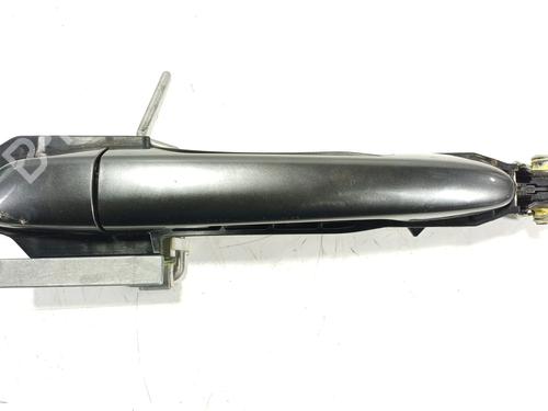 rear-left-exterior-door-handle-mazda-6-estate-gj-gl-2012-34370282 main image