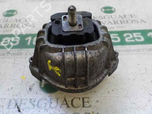 Engine mount BMW 3 (E90)  | BP9082474M89 
