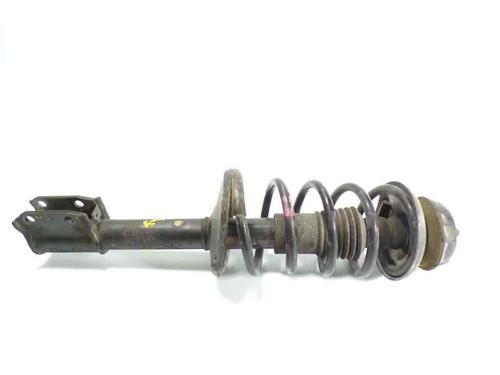 BP6794515M16 main image