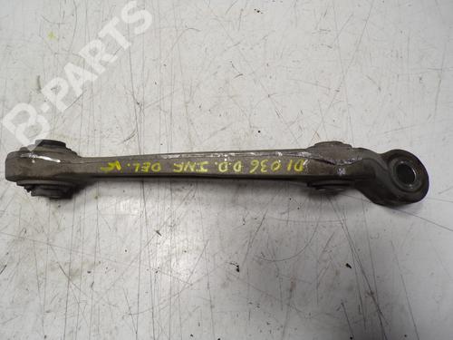 Used Right front suspension arm Right front suspension arm AUDI A5 (8T3) [2007-2017] 8518840 8518840