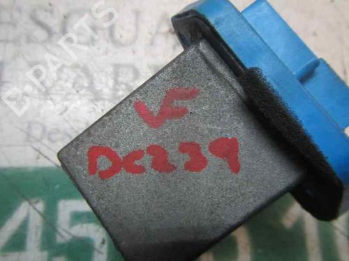 Heater resistor KIA SORENTO I (JC) 2.5 CRDi 4WD | BP11644679M108 