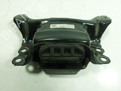 Used Engine mount VW GOLF VIII (CD1, DA1) [2019-2025]  20147285