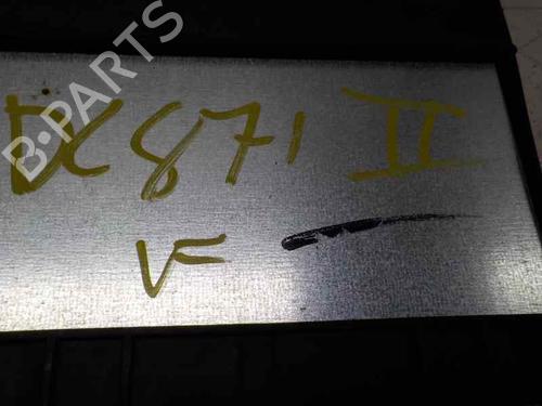 Elektronische module VW GOLF VI Variant (AJ5) 1.6 TDI | BP6509110M83 