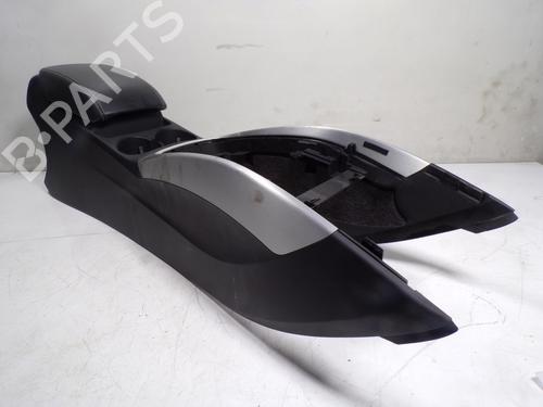 Armrest / Center console AUDI Q5 (8RB) 3.0 TDI quattro | BP10615975I20 