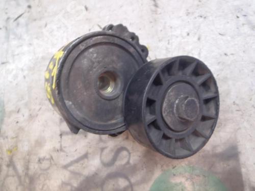 other-citroen-c8-ea_-eb_-2002-14273945 main image