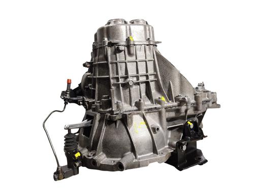 Gearbox HYUNDAI i30 (GD) 1.4 | BP31172850M3 