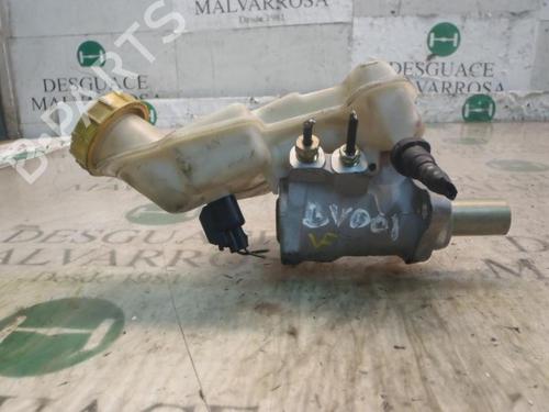 Used Brake master cylinder Brake master cylinder 3801465 3801465