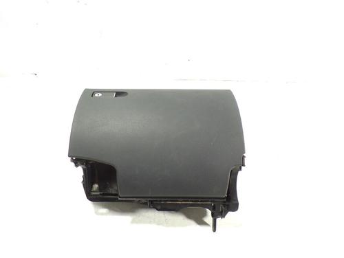 Used Glove box Glove box MERCEDES-BENZ C-CLASS T-Model (S204) C 220 CDI (204.202) (170 hp) 9300872 9300872