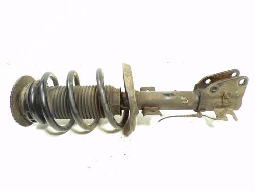 Used Right front shock absorber OPEL MOVANO B Van (X62) 2.3 CDTI FWD (FV) (125 hp) 8202090