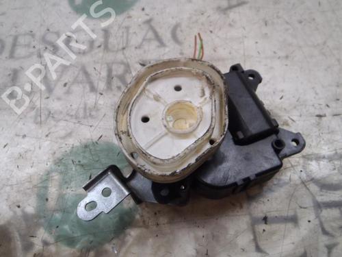 Electronic module SUZUKI SX4 (EY, GY) 1.6 DDIS (RW416D) | BP9530283M83 