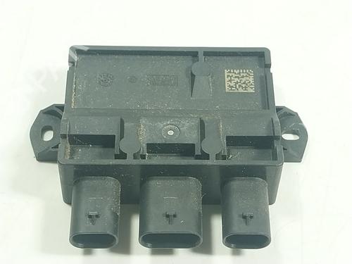 Used Electronic module BMW 4 Coupe (G22, G82) M 440 i Mild-Hybrid xDrive (387 hp) 24738462
