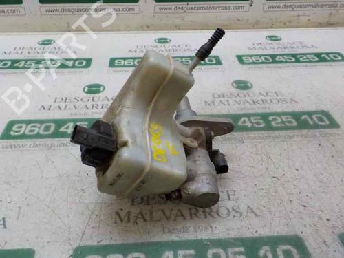 Brake master cylinder VW PASSAT B6 (3C2) 2.0 TDI 16V | BP4448722M77 
