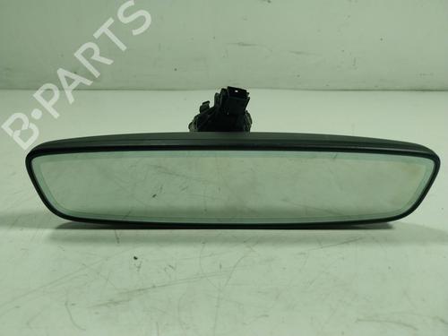 Used Rear mirror Rear mirror 16563705 16563705