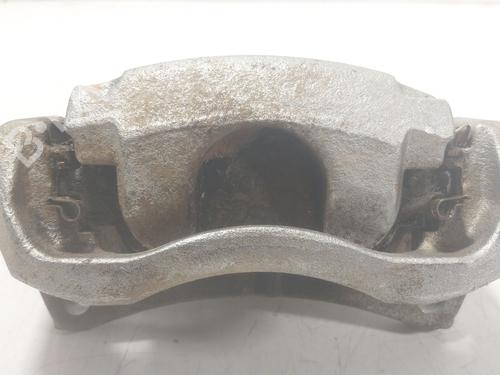 left-front-brake-caliper-mazda-cx-30-dm-2019-30168107 main image
