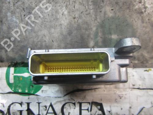  - Image 2