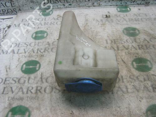 Spylertank SEAT CORDOBA (6K1, 6K2) 1.6 i (75 hp) 7413319