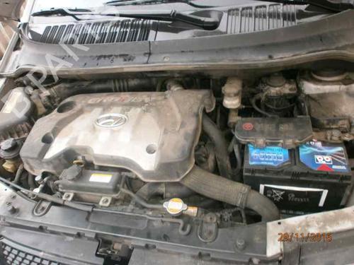  - Image 5