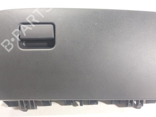 Used Glove box TOYOTA YARIS CROSS (MXP_) 1.5 Hybrid (MXPJ11) (131 hp) 30767184