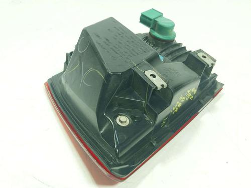 Right tailgate light FIAT FREEMONT (345_) 2.0 JTD | BP39239531C80 - Image 3