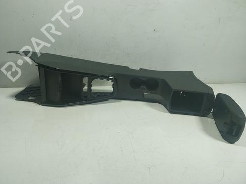 Armrest / Center console KIA STONIC (YB) | BP17955130I20 - Image 3