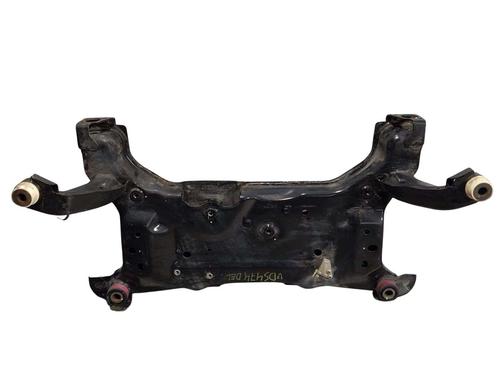 Used Subframe Subframe FORD KUGA II (DM2) 1.5 EcoBoost (150 hp) 40079754 40079754