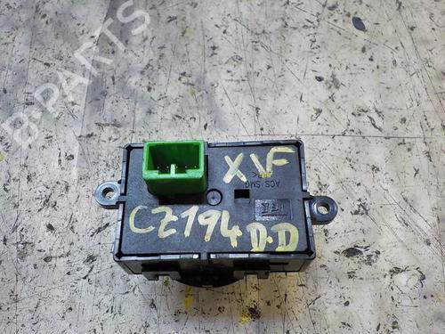 Electronic module HONDA CIVIC VIII Hatchback (FN, FK)  | BP3856842M83 