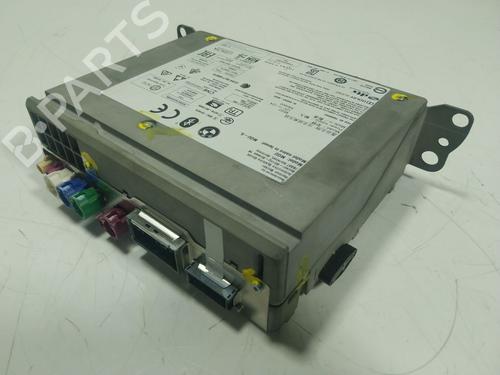 Radio BMW X5 (G05, F95)  | BP19921443E6 